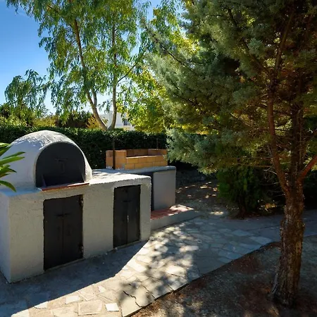 Kleio Ialysos (Rhodes)